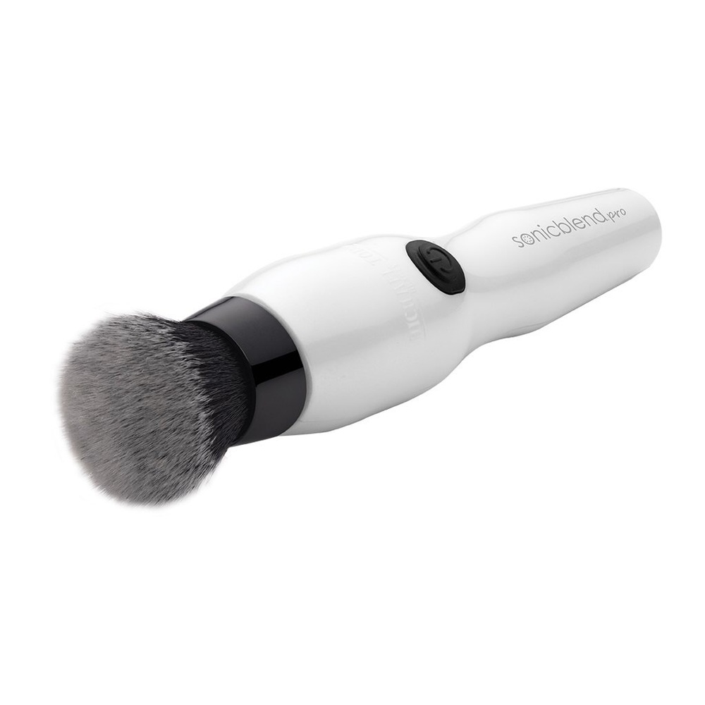 Sonicblend Pro Brush